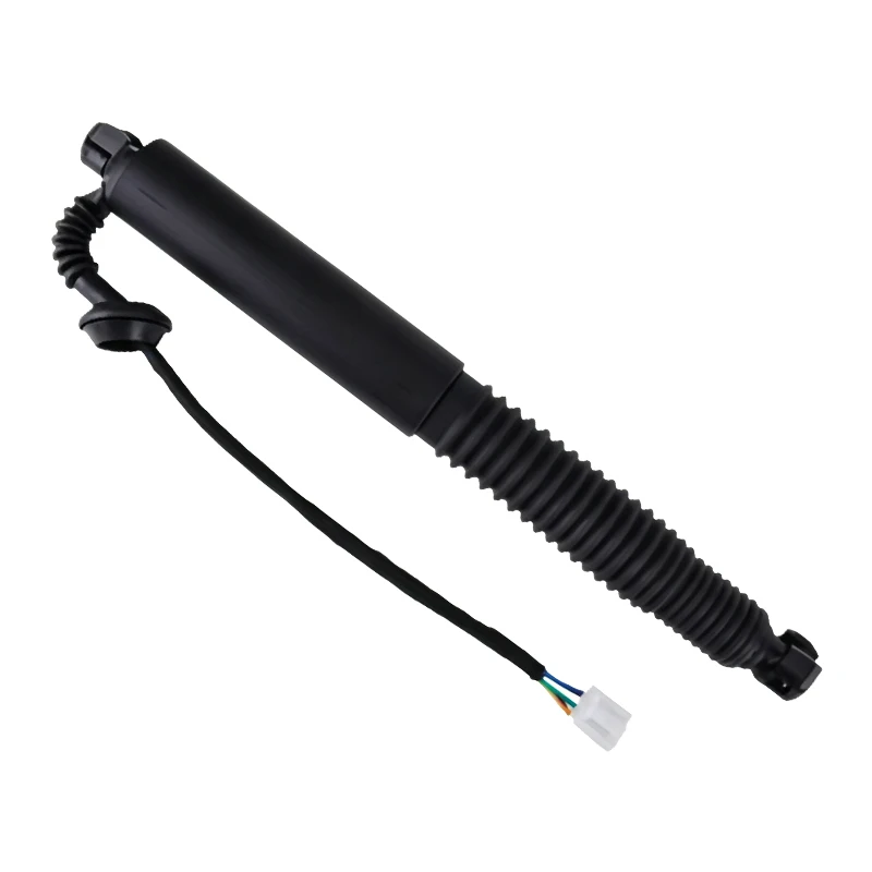 Electric Power Trunk Lid Boot Strut Shock Absorber Rear Tailgate Damper For Tesla Model 3 2021‑2023 1551488-99-B 1551489-00-B