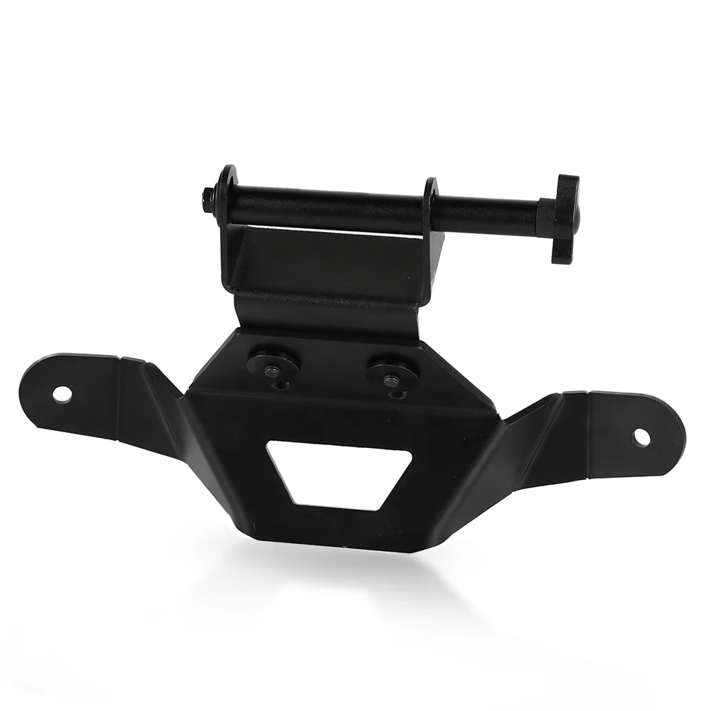 FOR BMW C400GT C400 GT C 400GT Motorcycle Smartphone Holder Motorcycle windshield Stand Holder Mobile Phone Navigation Bracket