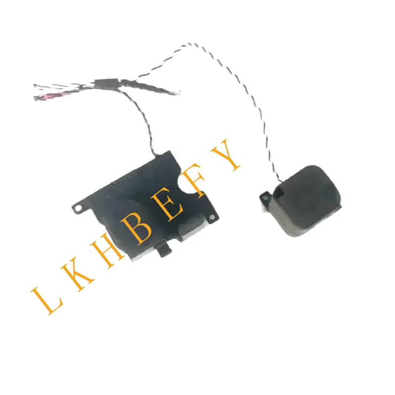 Laptop Speakers for NP300E5A NP305E5A NP300E5C NP300E5Z NP300E7A NP300E5X NP305E7A €€