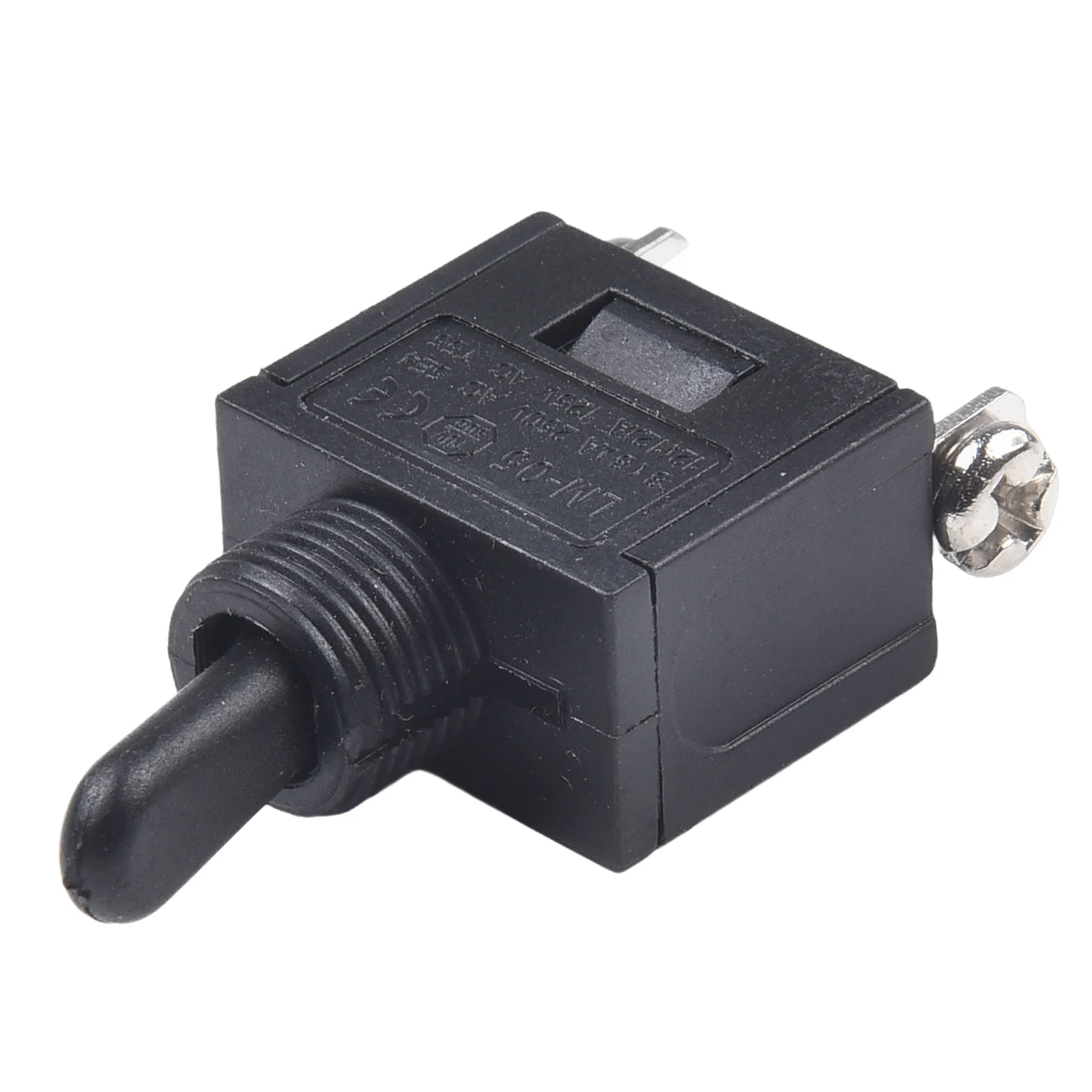 AC220-240V Angle Grinder Switch 9523nb 651403-7 651433-8 9524nb 9527nb 10Pcs Electric tool 10 pcs Newest 2020 New