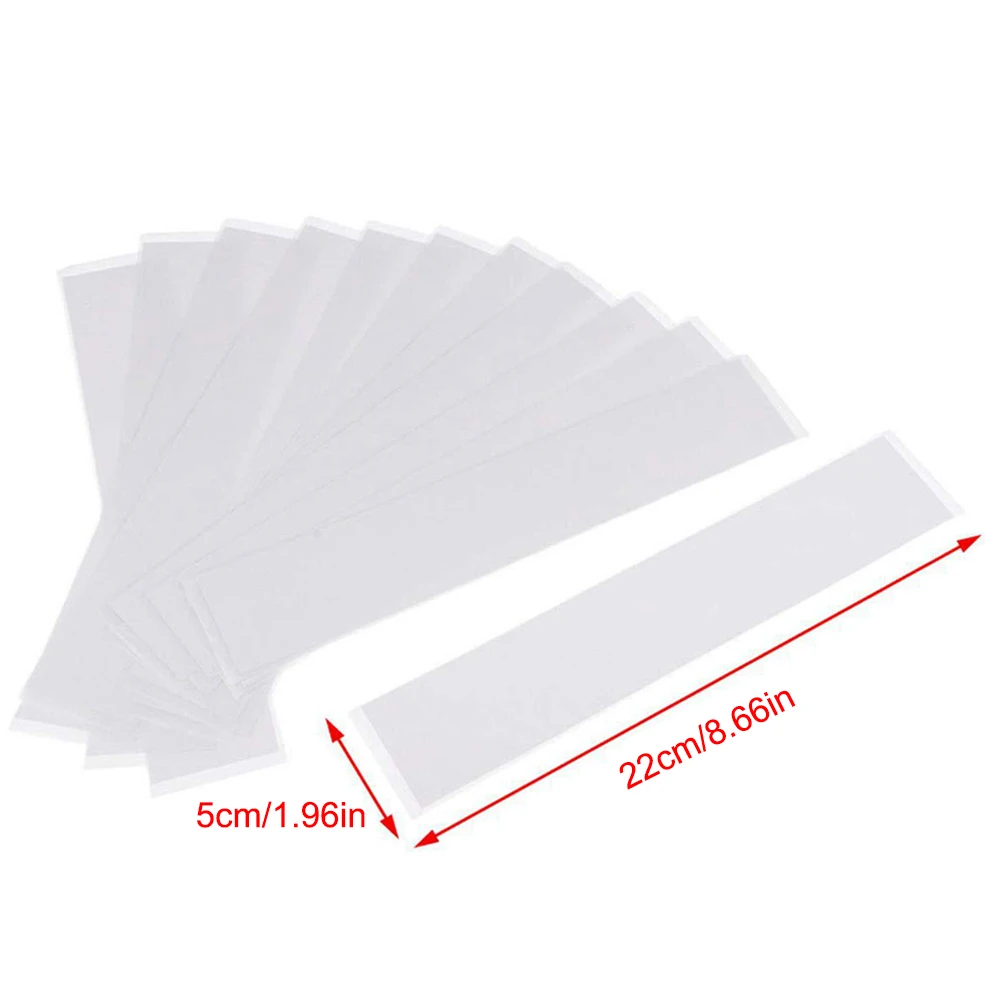 نادي غطاء إزالة أداة إصلاح مجموعة 13 جولف شريط لحام شرائط نادي الغولف قبضة عدة المطاط ملزمة المشبك لنادي الغولف Regripping