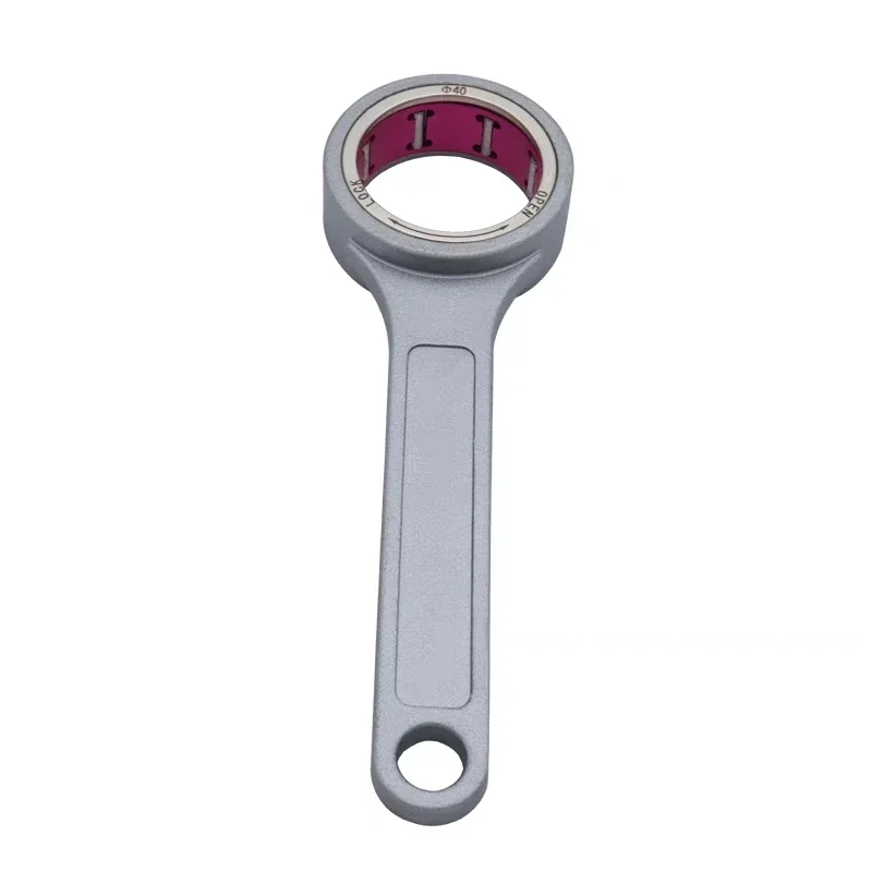 high quality sk er wrench sk10 sk16 er16 er20 er25 er32 bearing wrench CNC lathe tool holder inner diameter 27mm 27.5mm