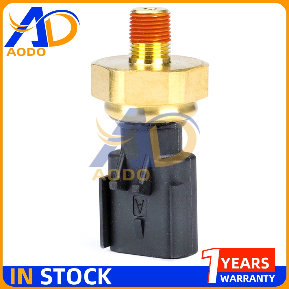 New 05149062AA Engine Oil Pressure Sensor Switch For Jeep Commander Grand Cherokee Chrysler 300 Dodge Ram Charger 05149062AB