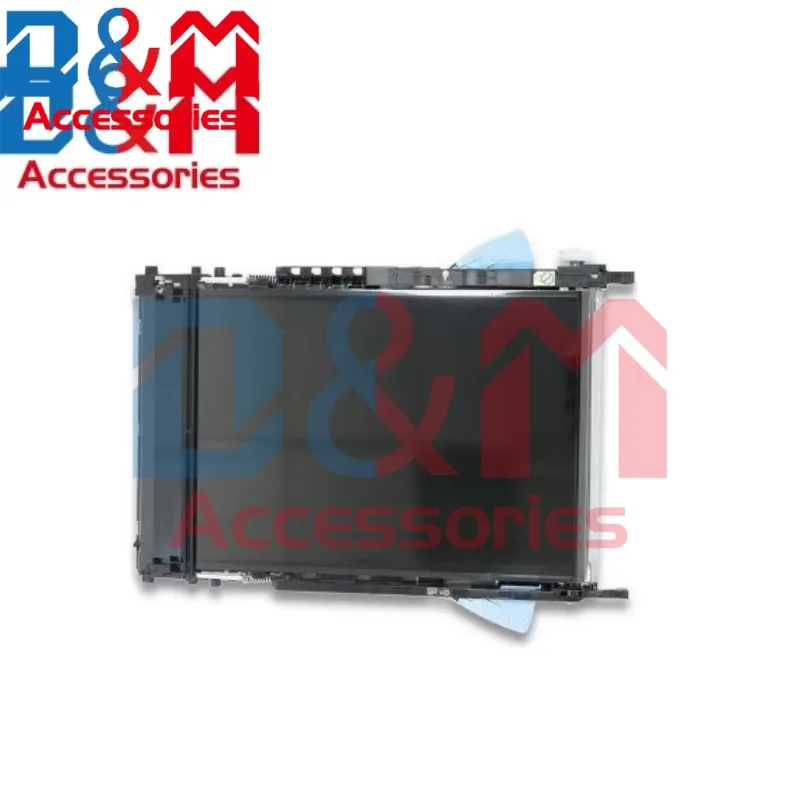 Transfer Belt (ETB) Kit Assembly CC468-67927 RM2-7448-000 support for HP CM3530 CP3525 M570 M551 M575
