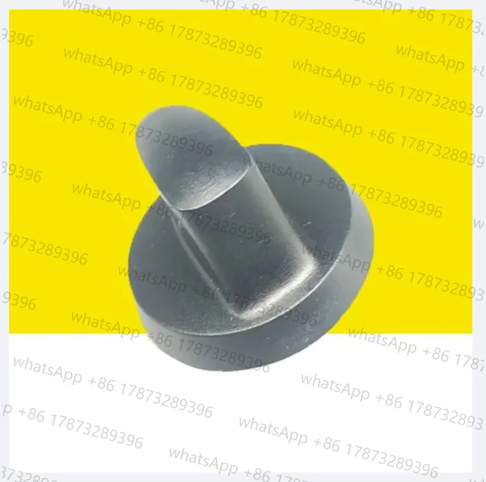 1 peça para karcher bd50/50c botão bd43/25c botão interruptor Kärcher b40 b60 b90 botão interruptor de controle