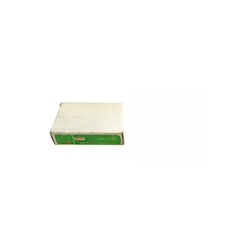 

82-691 New Original Ready Warehouse Industrial Automation PLC Programming Controller