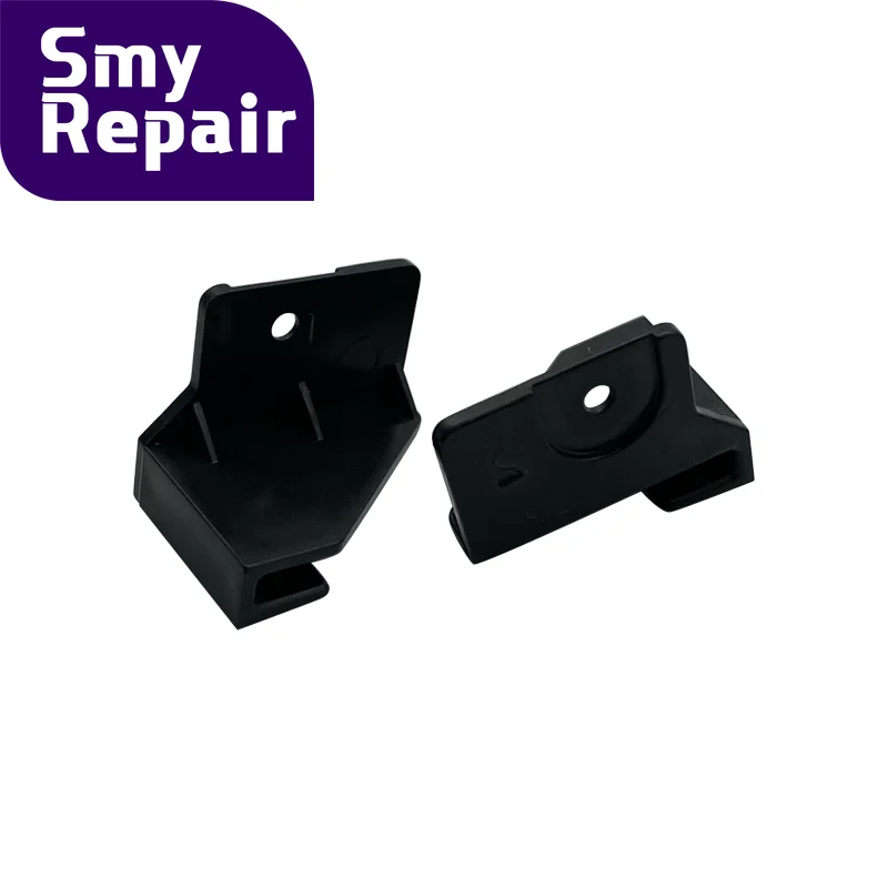 Clip ADF de calidad Compatible con Ricoh, piezas de repuesto para copiadora de impresora, B301-1443 B301-1444, MP 1350, 1356, 1357, 1100, 907, 1107, 9000, 1 Juego