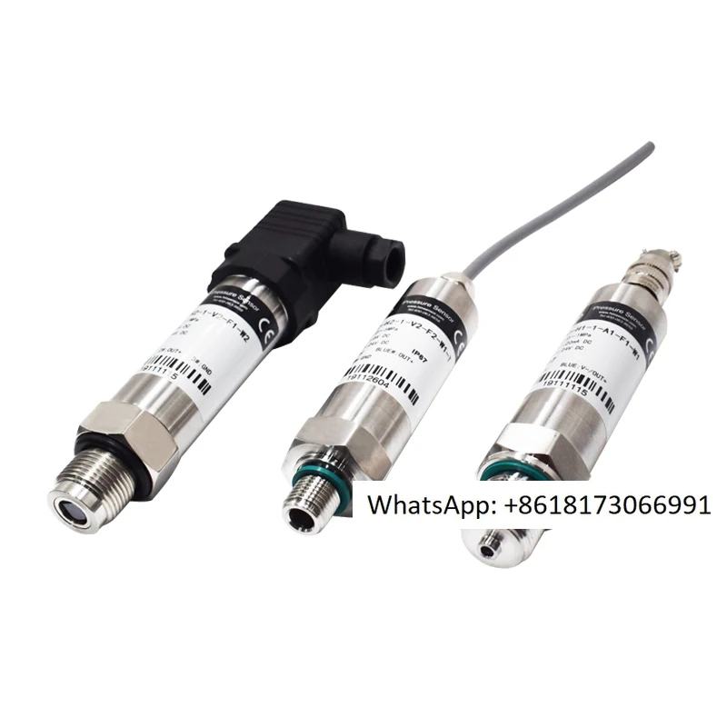 Germany Ham High Fr… - image