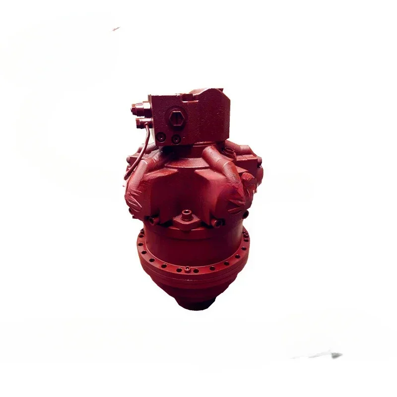 Forzyc7 Series Hydraulic Transmission Device Hydraulic Manufacturer