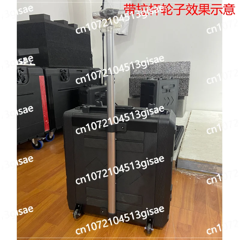 

Digital Power Amplifier, Wireless Microphone, Microphone Storage, Portable Air Case