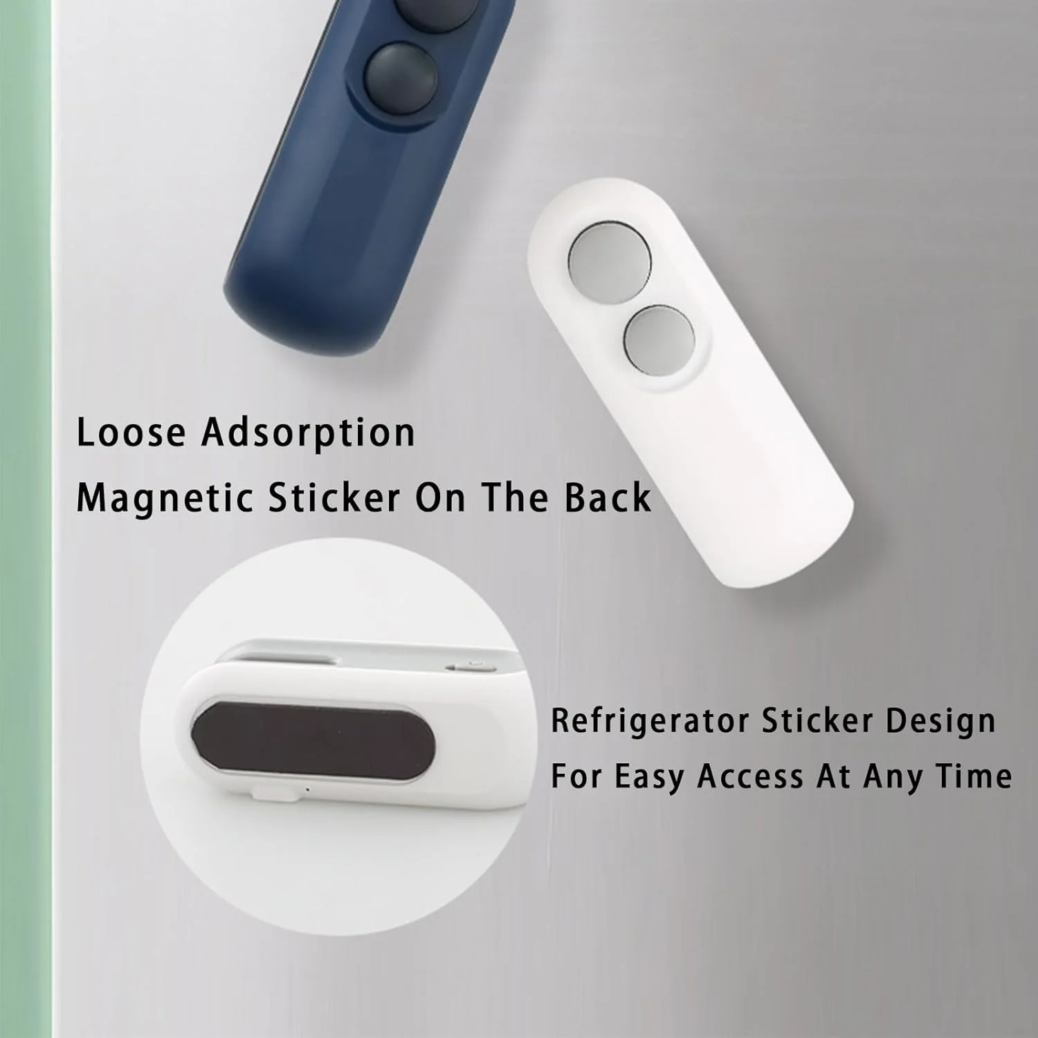 バッグシーラーミニ、ミニバッグシーラー、2 in 1ヒートシールと、シールと切断用のアップグレードタイプC充電式バッグシーラー、Chを維持