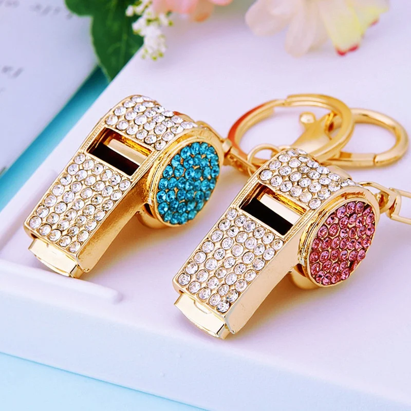 New Fashion Whistle…