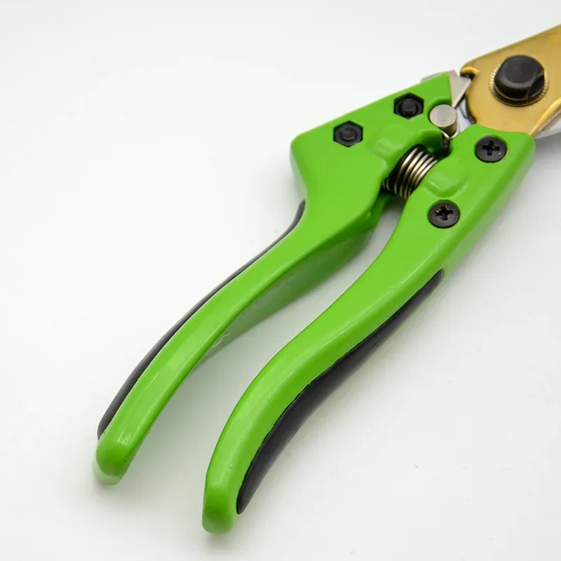 

Садовые садоводства, кустарники, садовые секаторы, инструмент для обрезки ветвей, инструмент