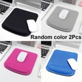 Random Color 2Pcs