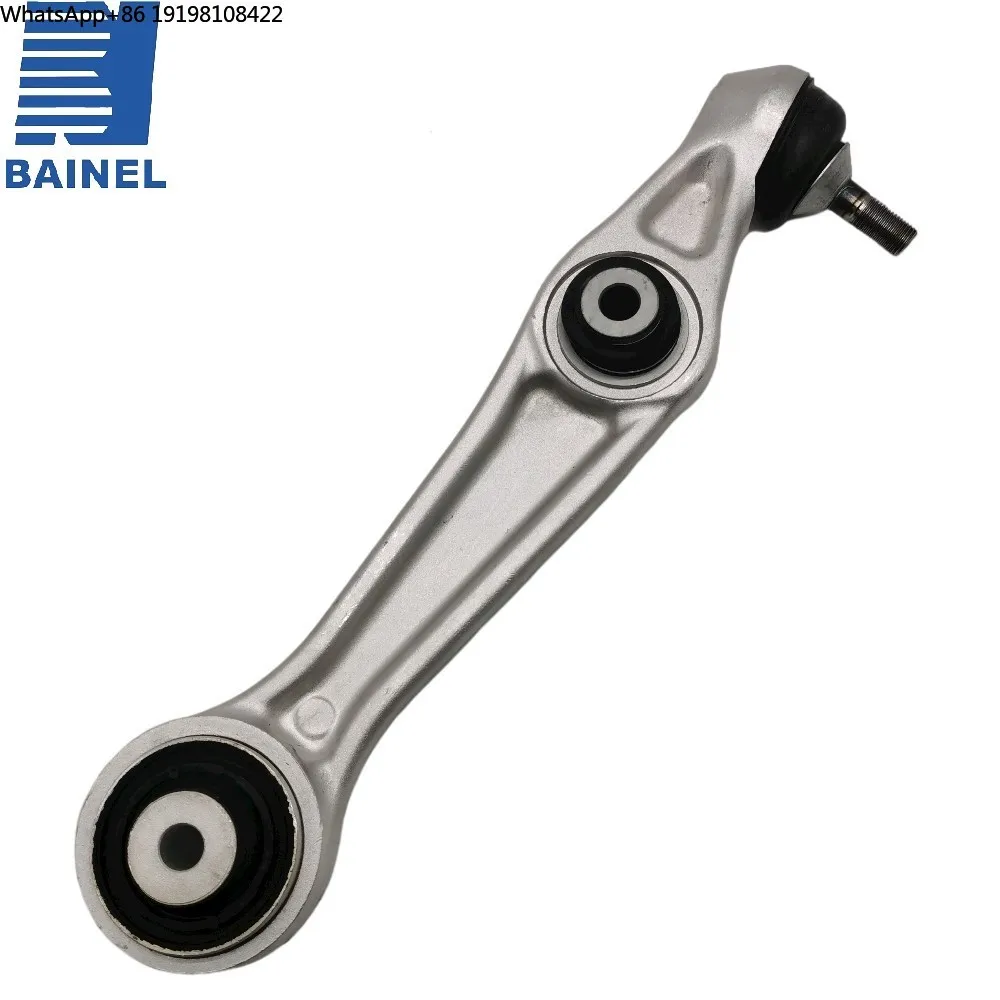 

BAINEL Front Suspension Control Arm for TESLA Model S 2012-2025 OE 1027351-00-C 1027351-00-E