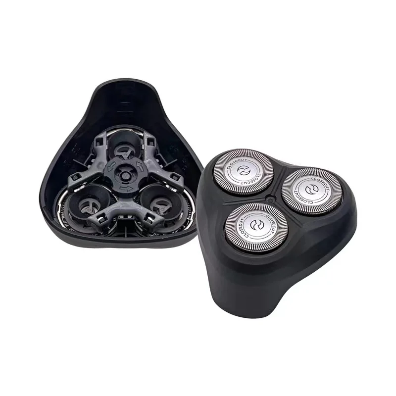 Suitable For Philips shaver at610 at620 ft658 688 ft668 blade head accessories