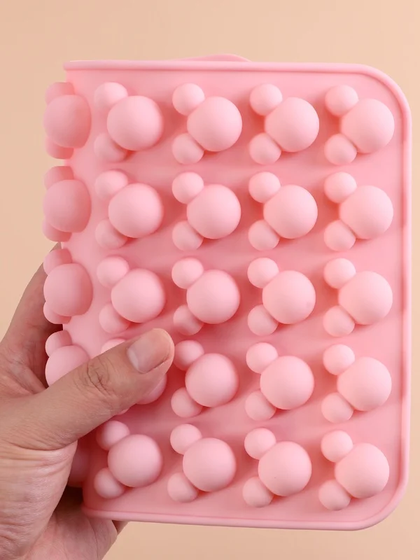 molde-de-silicone-3d-cabeca-do-mickey-para-doces-sorvetes-e-frutas-ferramenta-de-cozinha-artesanal-de-grau-alimenticio