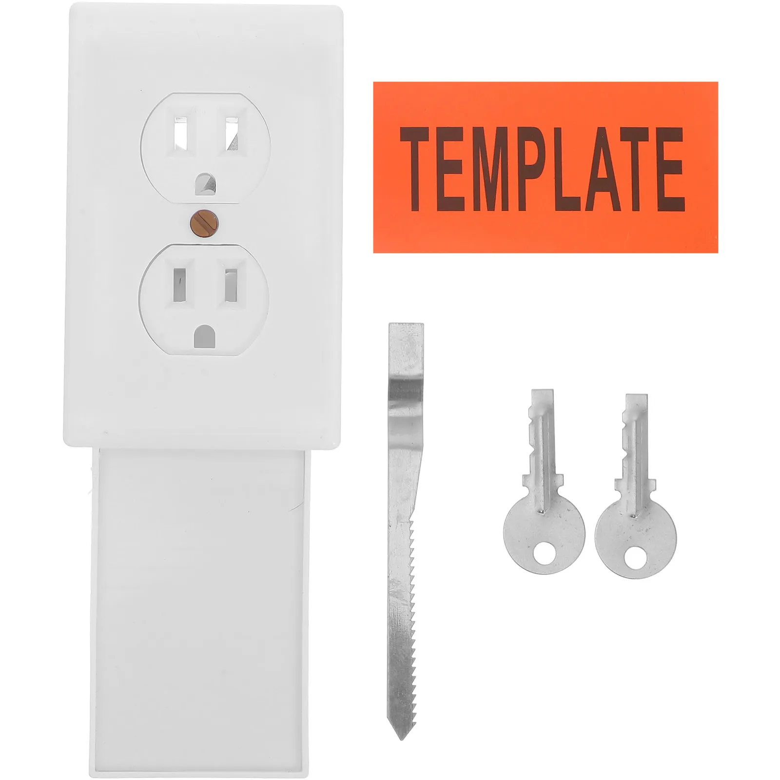 caixa-de-armazenamento-de-chaves-criativa-com-simulacao-de-tomada-multifuncional-oculta-em-tomada-de-parede-segura-grande-capacidade-para-chaves-e-dinheiro