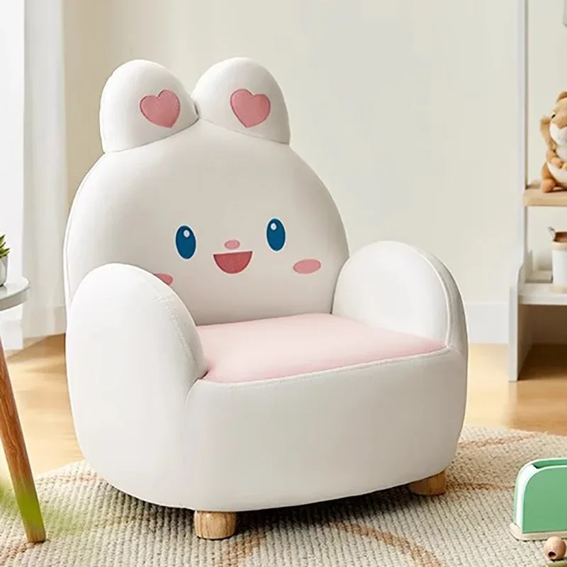 

Kids Room Sofa Children's Furniture Toddler Opens Child Girl Kinder Kid Couch Baby Chair Childrens Bedroom Mini Sofas Kawaii Bed