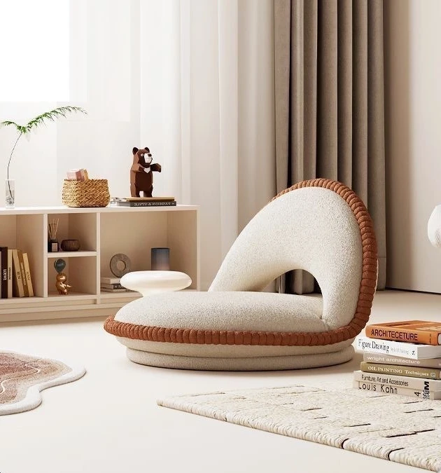 Ttrotatable Bedroom… - image