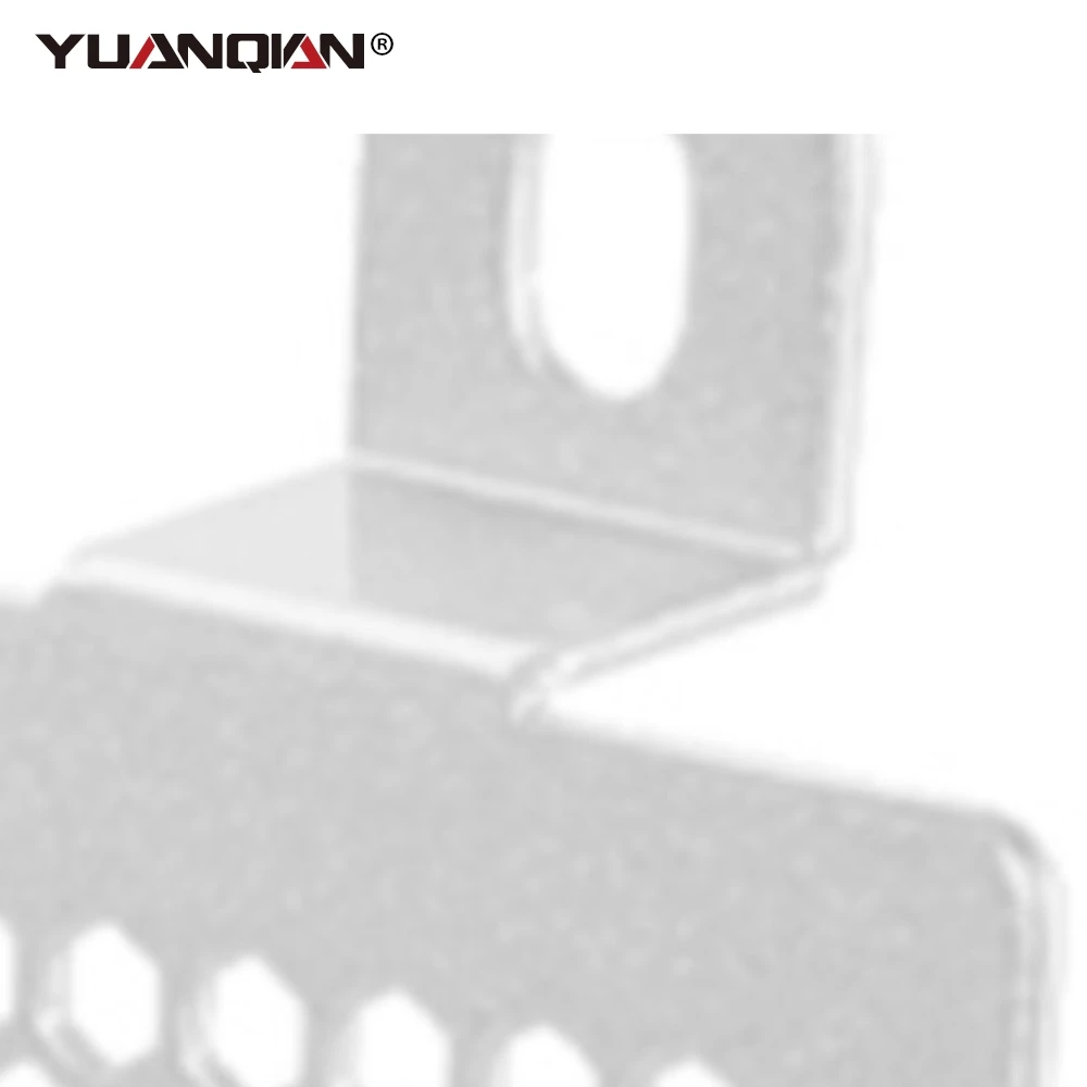 

RF 600 900 R Motorcycle Accessories Radiator Grille Guard Cover Protector For Suzuki RF600R RF900R RF 600R 1993 1994 1995-1999