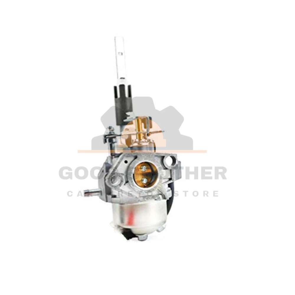 Lct 23101 Fit For L… - image