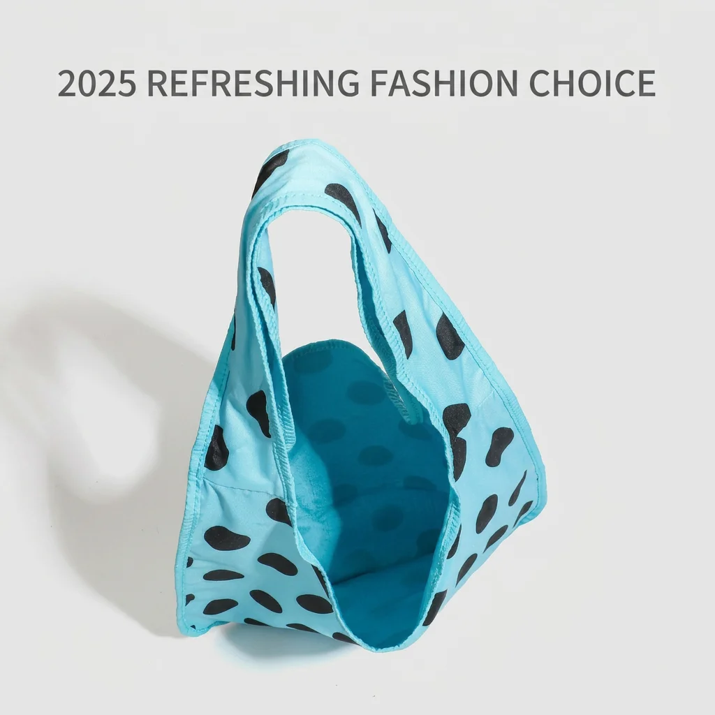 

Women'S Tote Bag Trendy Large Capacity Tote Single Shoulder Bag Lightweight Canvas Tote Bag For Daily Commute Shopping Campus