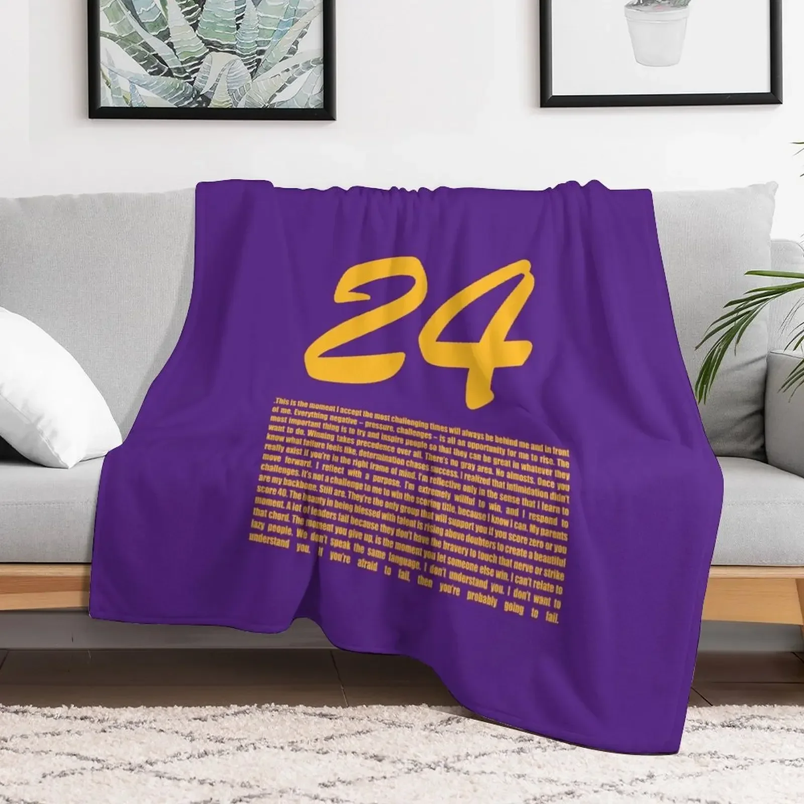 

Quotes 24 yellow Throw Blanket Thermals For Travel Nap Fashion Sofas Blankets Flannel Furrys Blankets