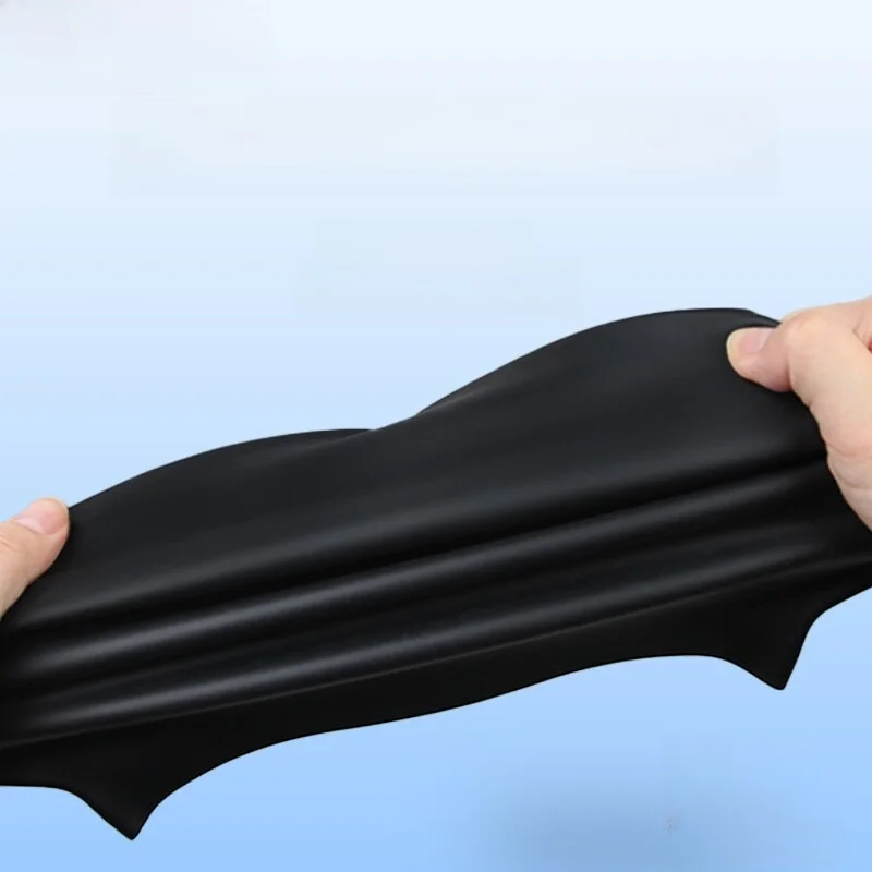 touca-de-natacao-de-silicone-de-alta-elasticidade-para-homens-mulheres-e-criancas-com-cabelos-longos-design-plano-conforta
