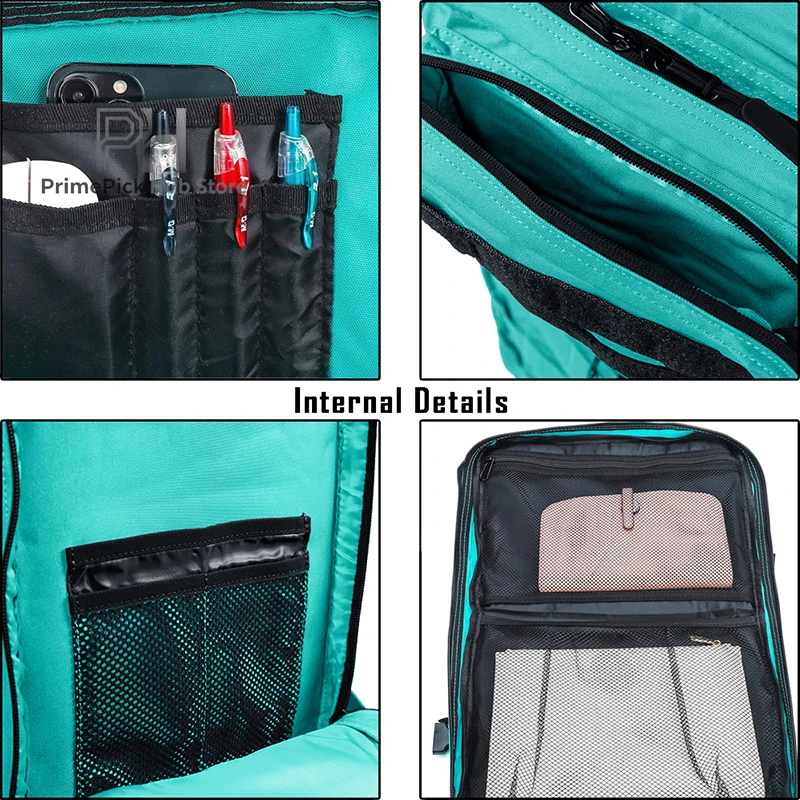 45L التكتيكية على ظهره الرجال في الهواء الطلق مقاوم للماء الرياضة السفر رياضة المشي لمسافات طويلة علة خارج حقيبة التخييم العسكرية الصيد بقاء الظهر