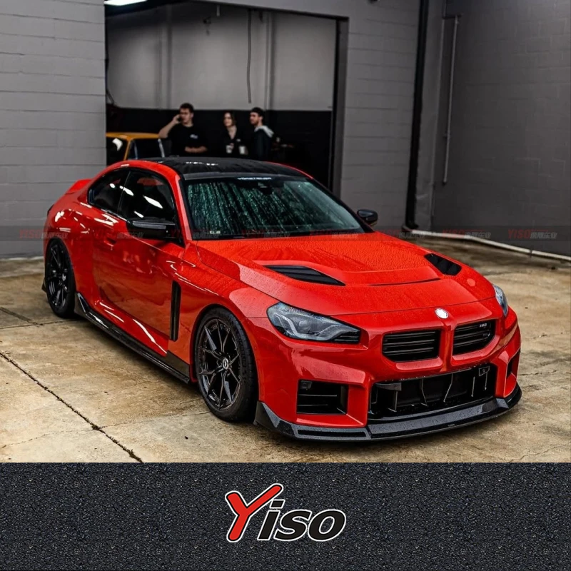 Suitable For M2 G87…