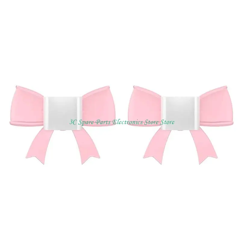 SZ Silicone Headphone Decoration For Toniebox 2 Enhances Styling Without Compromising Sound Quality For Children Gift