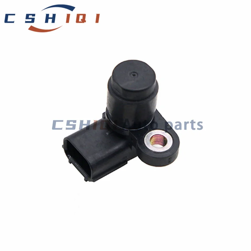 37840-R70-A01 Engine Cam Camshaft Position Sensor For Acura MDX RDX RLX TLX Honda Odyssey Pilot 3.0L 3.5L V6 GAS Car Accessories