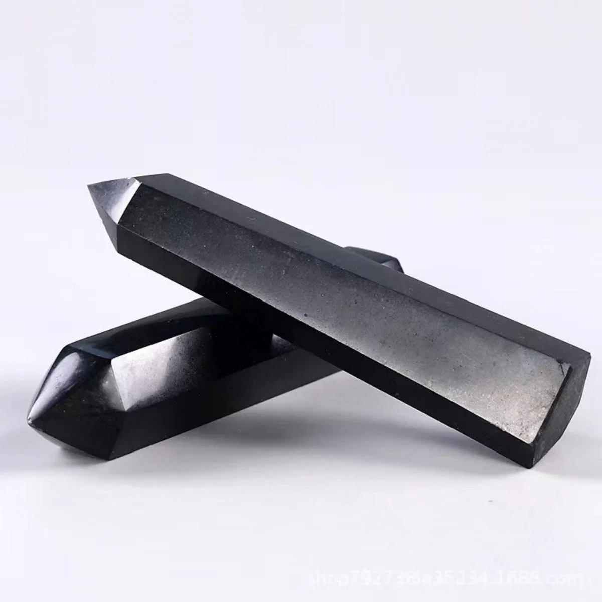 Natural Black Tourm… - image