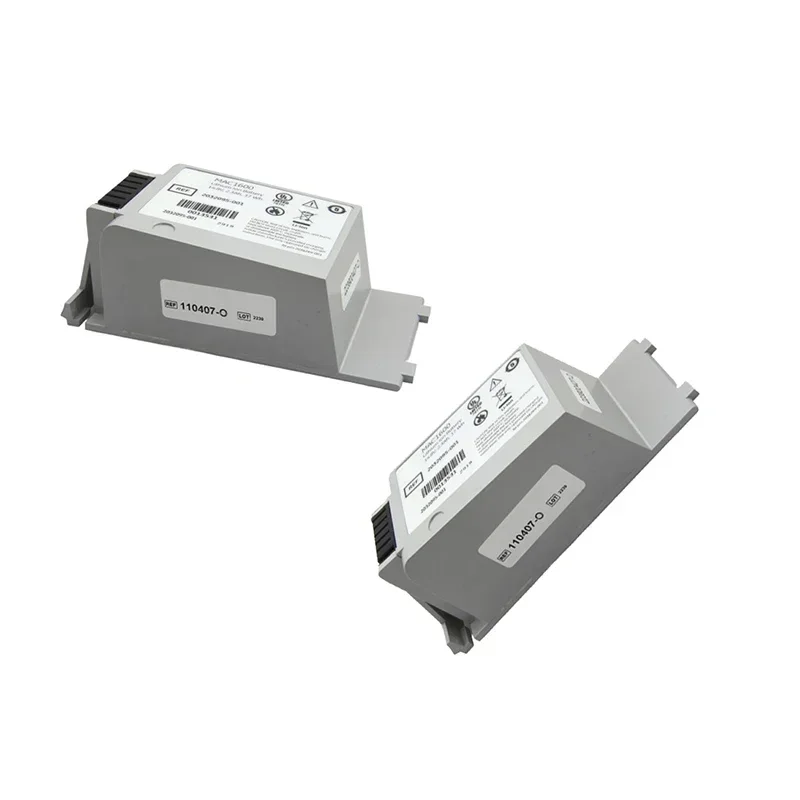 14.8V 2300Mah Li-Io…