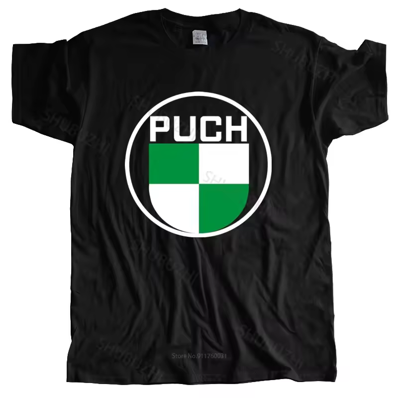 Camiseta de algodón para hombre, Tops de verano, Color negro, talla S a 3XL, talla grande