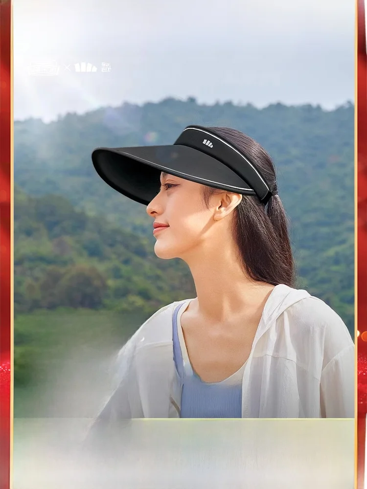 sombrero-de-sol-transpirable-con-degradado-para-mujer-proteccion-uv-ala-ancha-estilo-casual-ideal-para-viajes-apto-para