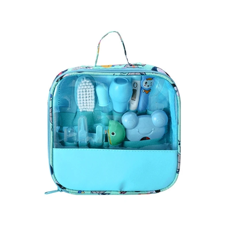 

Портативные наборы для детских уха