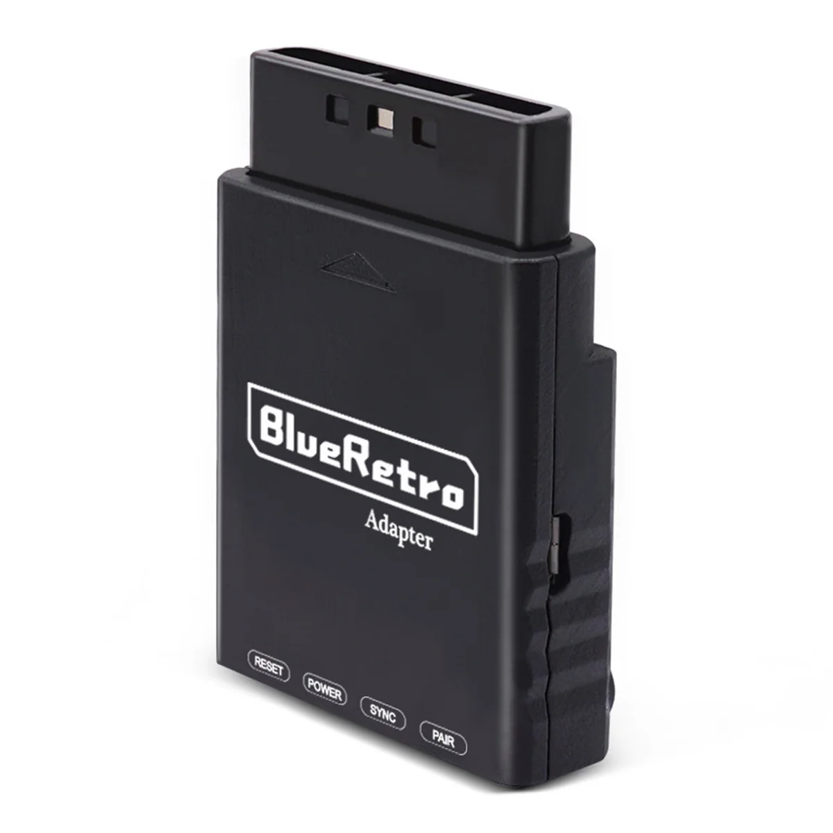 For PSX PS1 PS2 to Ipega 9076 PS4 PS5 NS Switch Game Contorller A