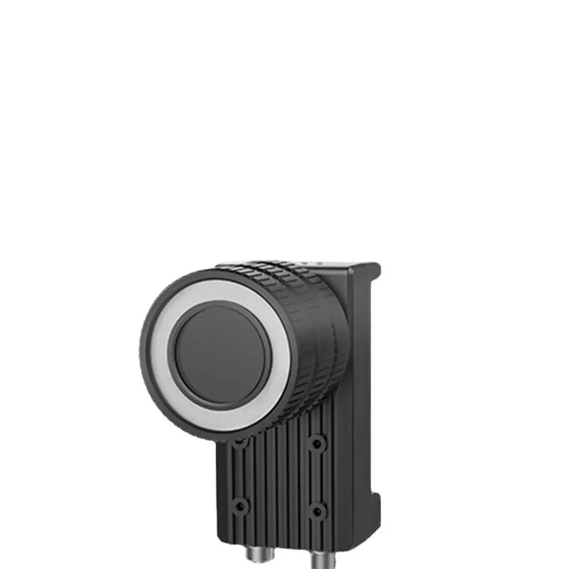 Autofocus code scanner MV-ID6200M-00C-NNG industrial barcode reader