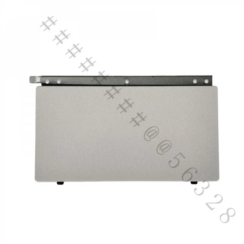 AA+L23893-001 Silver Touchpad Module Ribbon Cable For HP Pavilion 15-CS 15-CW TPN-Q208 Q210 Notebook Multi-Gesture Precision Cli