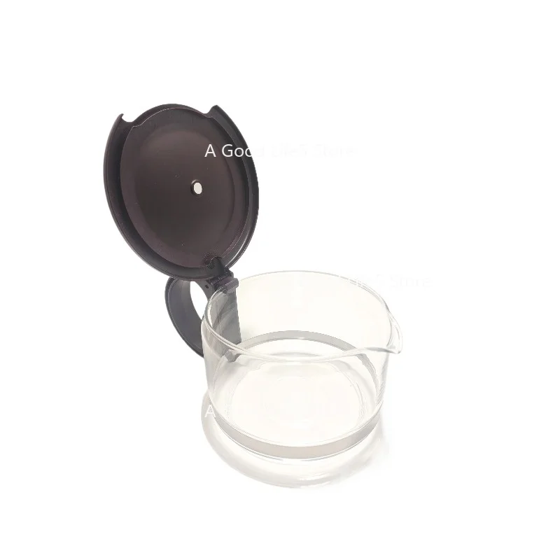 

Applicable To Philips Coffee Machine HD7400 Coffee Pot, Accessories