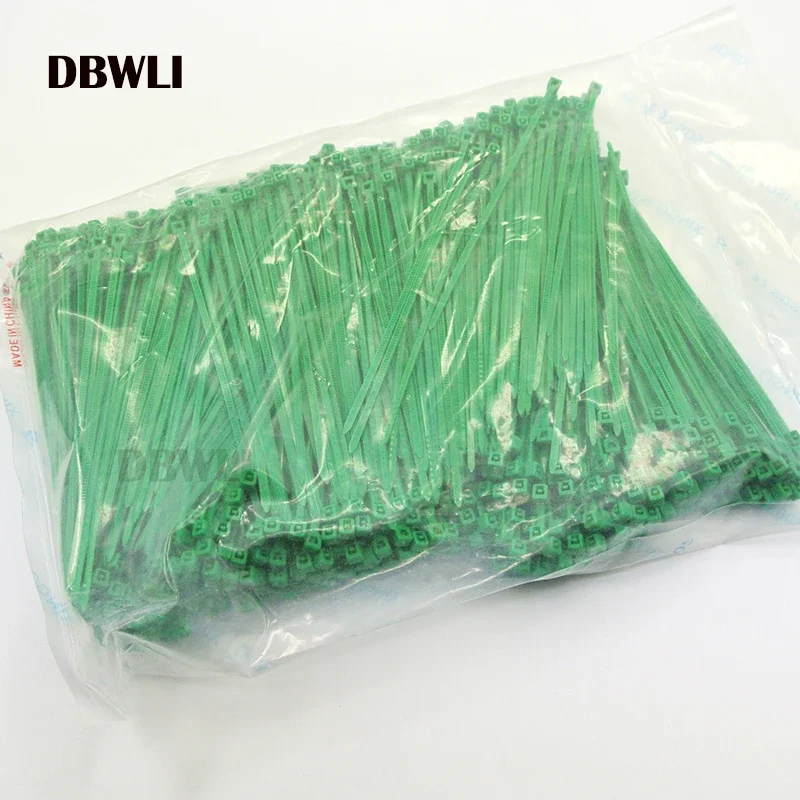 wholesale 1000pcs  4\