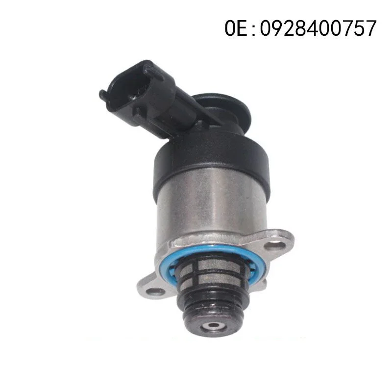 

0928400757 Diesel Fuel Injection Pump Metering Valve for 2011-2016 Ford 6.7