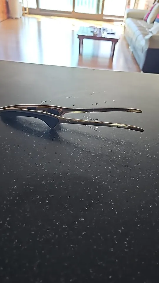 리뷰 사진