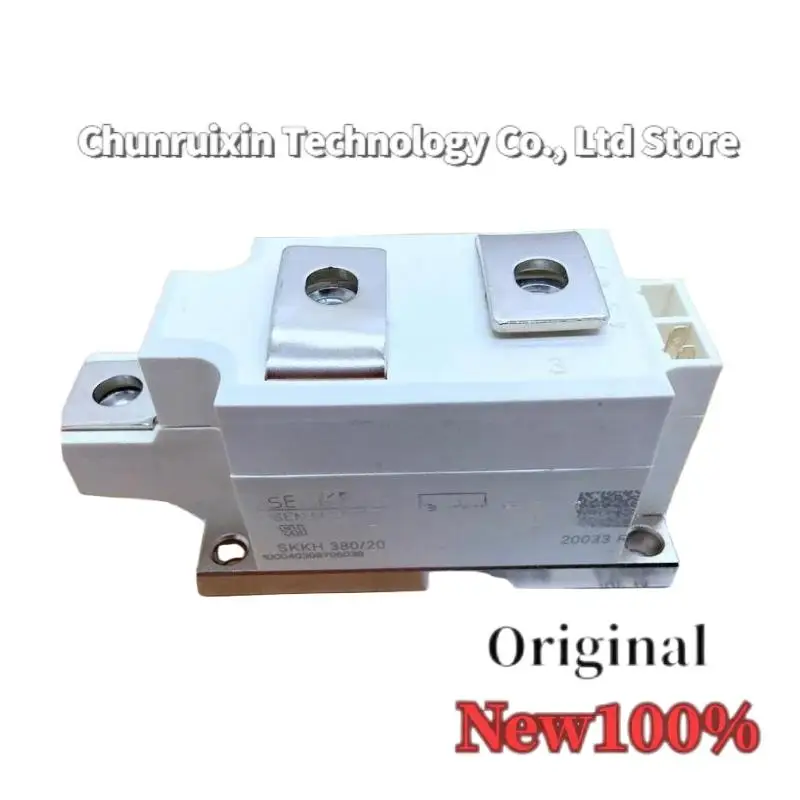 

СКХ380/08 СКХ380/12 СКХ380/14 СКХ380/16 СКХ380/18 СКХ380/20