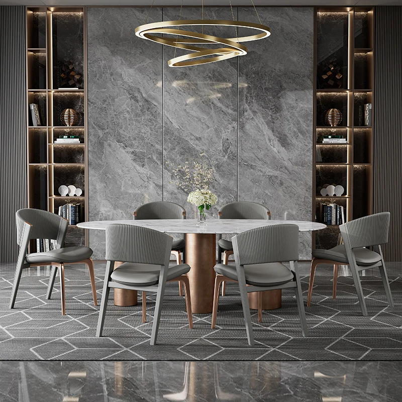 Thumbnail 4 - #12 Newest Kitchen & Dining Room Chairs