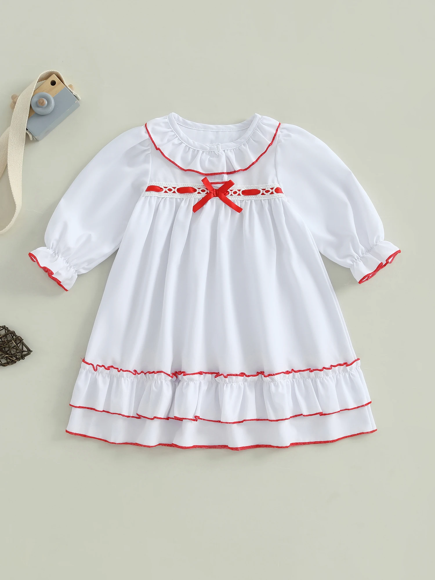 

Милое декольте, кружевная аппликация, свадебное платье русалки, свадебное платье с открытыми плечами и шлейфом, элегантное свадебное платье