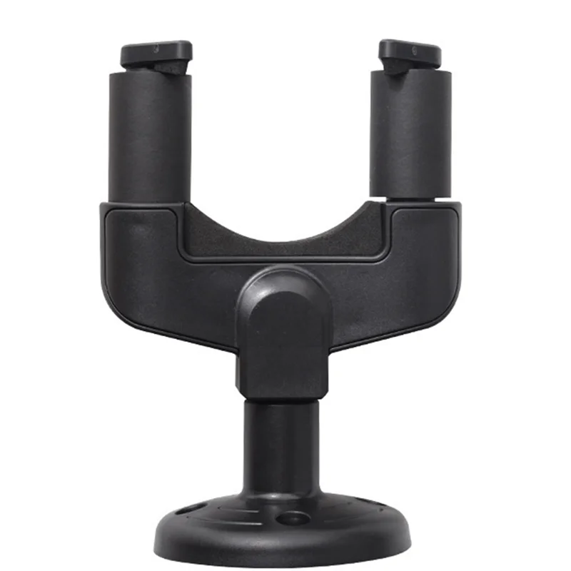 A06F-Auto Lock Guit… - image