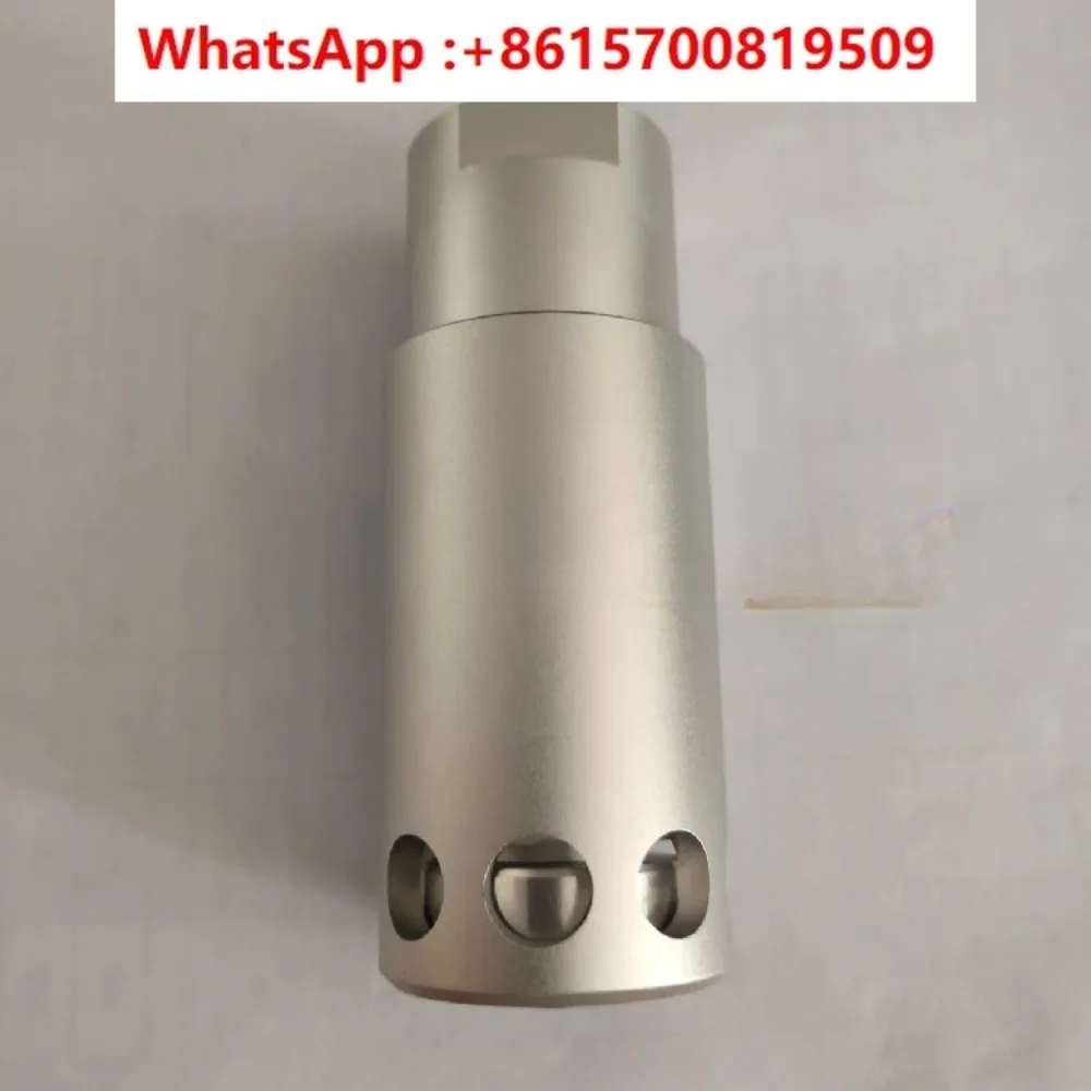 Air compressor accessories minimum pressure valve 39446968